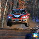 Illustration for article titled Rally Co-Driving Behind the Scenes, Part 4: Press on Regardless